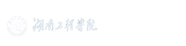 伟徳国际bevictor1946